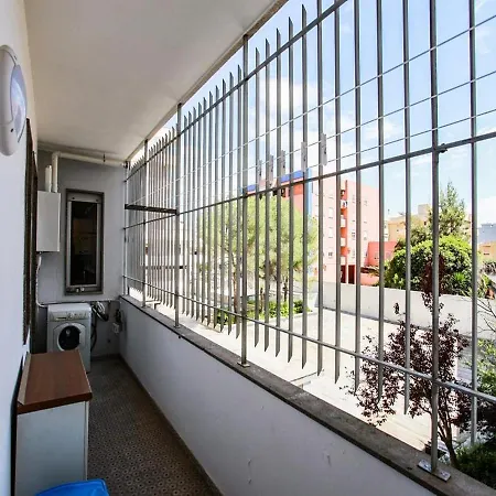 D'annunzio Lecce